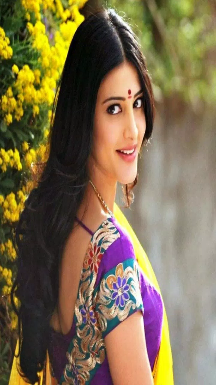 Tải xuống APK South Indian Actress Wallpaper cho Android Tải xuống APK South Indian Actress Wallpaper cho Android