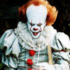 Icona IT  Wallpapers - Pennywise