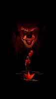 3 Schermata IT  Wallpapers - Pennywise