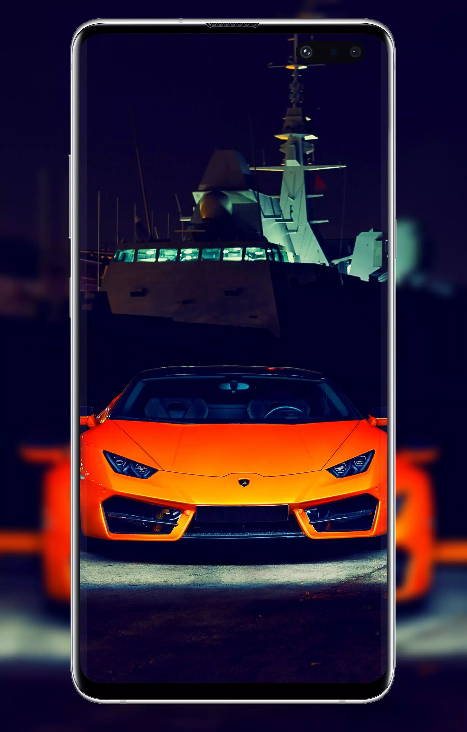 HD Car Wallpapers 4K & 1080p - HD Wallpapers Pro APK for Android Download HD Car Wallpapers 4K & 1080p - HD Wallpapers Pro APK for Android Download