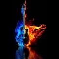 Guitar Wallpapers