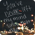 Heart Touching Quotes