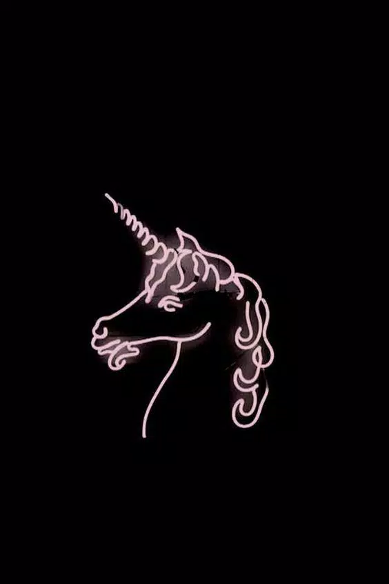 Kawaii Unicorn Apk For Android Download