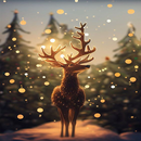 christmas wallpapers HD APK