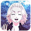 Tokyo Revengers Wallpaper HD-APK