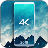 4K Wallpapers (Ultra HD Backgr MOD