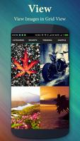 4K Wallpapers (Ultra HD Backgr Ekran Görüntüsü 2