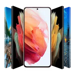 S21 Wallpaper Galaxy S21 Ultra Wallpapers Apk 5 2 Download For Android Download S21 Wallpaper Galaxy S21 Ultra Wallpapers Apk Latest Version Apkfab Com