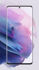 S21 Wallpaper Galaxy S21 Ultra Wallpapers Apk 5 2 Download For Android Download S21 Wallpaper Galaxy S21 Ultra Wallpapers Apk Latest Version Apkfab Com