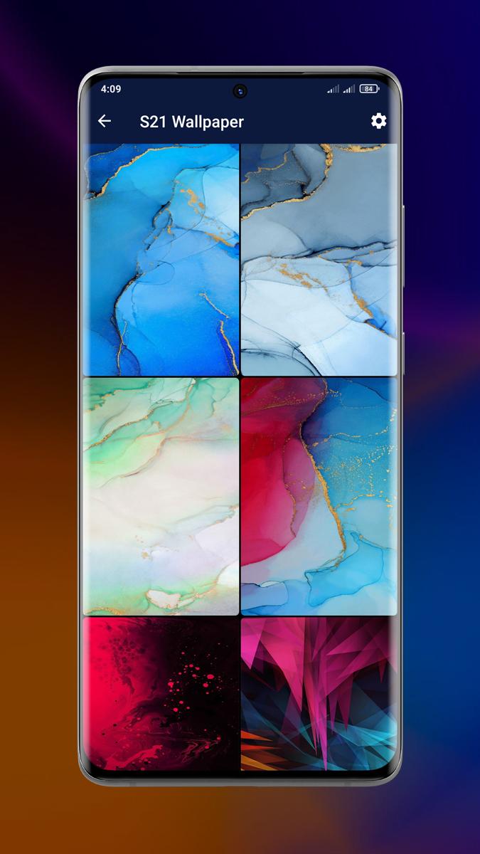 S21 Wallpaper For Android Apk Download