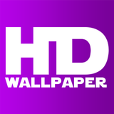 FREE HD wallpapers for WhatsAp icon