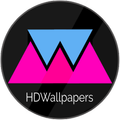 top wallpapers & Backgrounds