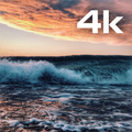wallpapers 4k hd