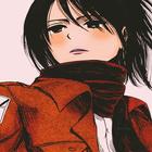 Anime Slayer - HD Wallpapers آئیکن