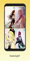 Anime Slayer - HD Wallpapers captura de pantalla 2