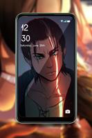 Serangan pada Wallpaper Titan screenshot 2