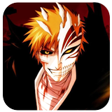 Bleach - Anime Wallpapers ícone