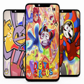 Circus Wallpapers HD