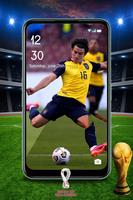 Fondo del Equipo de Ecuador 截圖 3