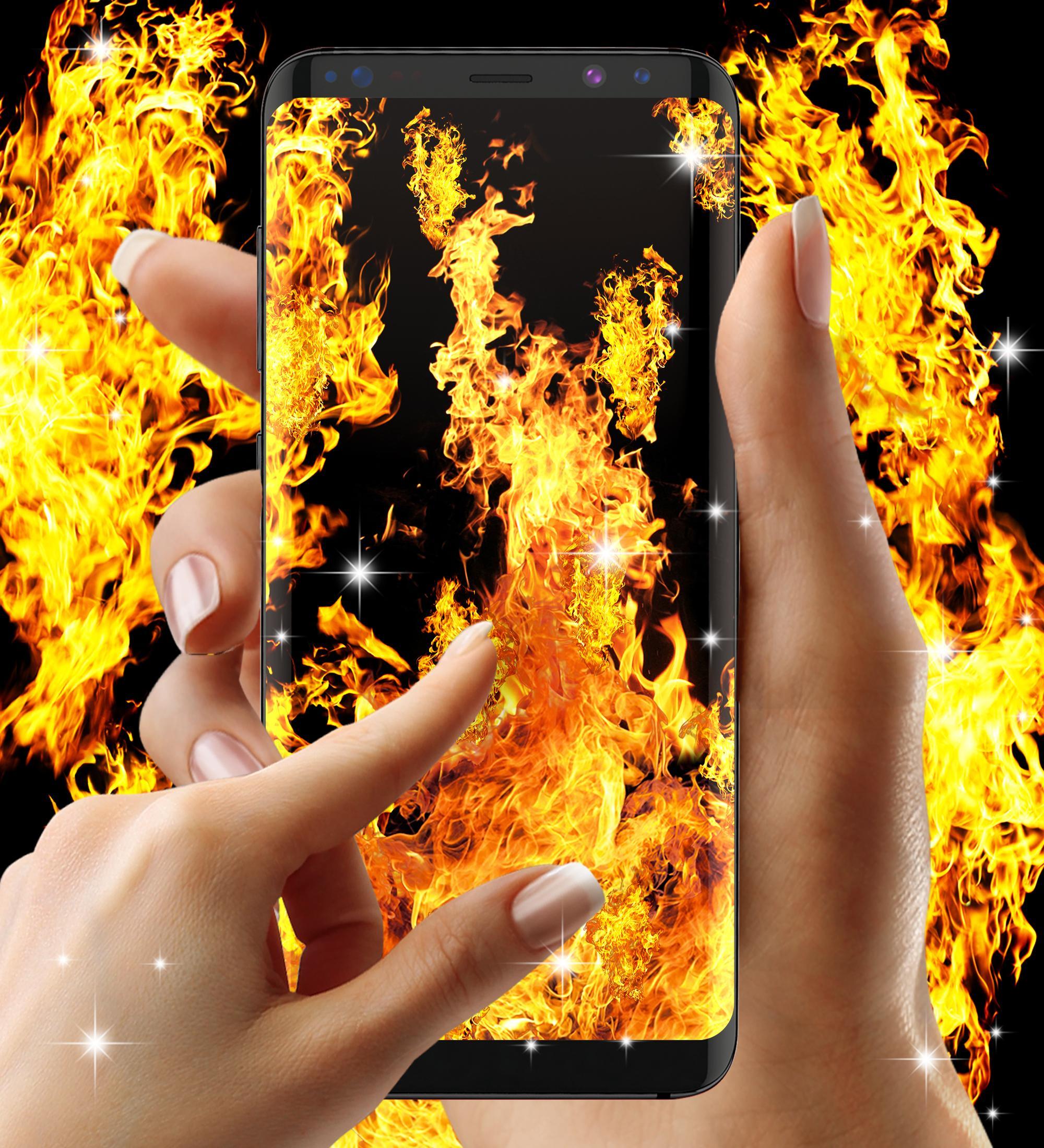 Free Fire Live Wallpaper Download - Photo Hub