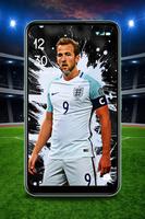 Harry Kane HD Wallpapers screenshot 2