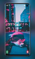 Wallpaper HD - Offline اسکرین شاٹ 1