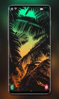 Wallpaper HD - Offline اسکرین شاٹ 2