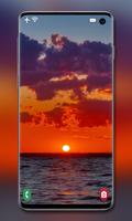 Wallpaper HD - Offline اسکرین شاٹ 3