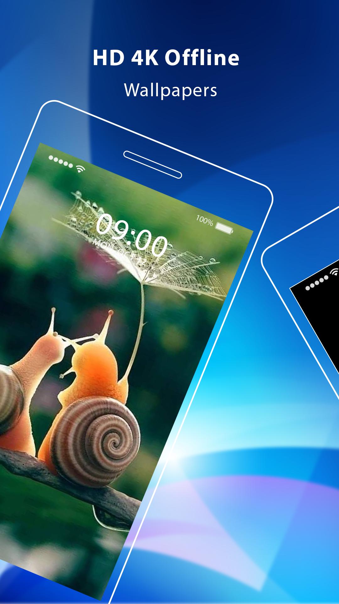 Hd Wallpapers 21 Amoled Wallpaper Backgrounds For Android Apk Download
