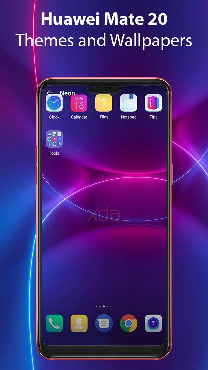 Huawei би. Huawei ale-l21. Huawei beta club. Хуавей пей. Заставки huawei pure 70 линии.