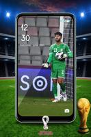 Team of Iran Wallpaper screenshot 2