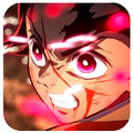 Kimetsu no Yaiba Demon Slayer