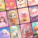 3D Wallpapers: Live wallpaper APK