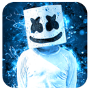 Marshmello HD Wallpaper APK