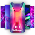 HD Wallpapers - HD & QHD Backgrounds
