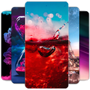 HD Wallpapers - Offline APK