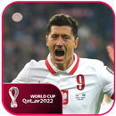 Team of Poland Wallpaper aplikacja