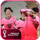 한국 팀 바탕 화면 APK