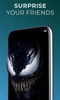 3D Wallpapers poster