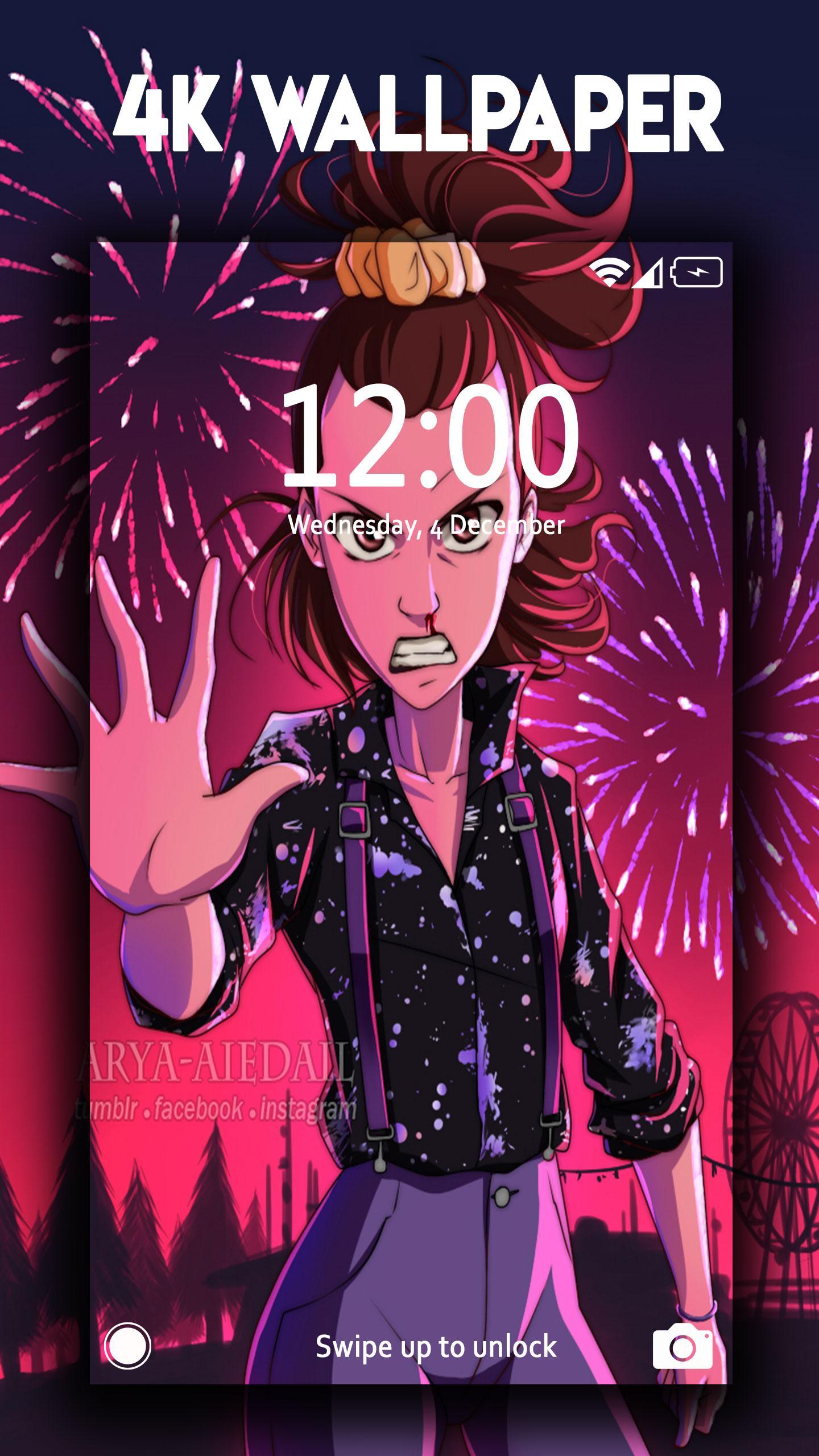 4k Stranger Things 3 4k Wallpapers For Android Apk Download 4k Stranger Things 3 4k Wallpapers For Android Apk Download
