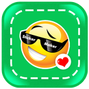 Sticker Maker - WASticker APK