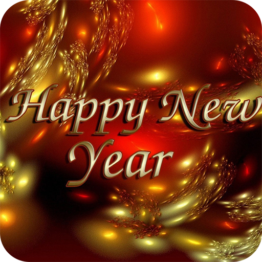 New Year Wallpapers