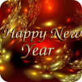 New Year Wallpapers