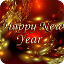 New Year Wallpapers APK