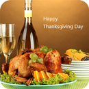 Thanksgiving Day Wallpapers APK