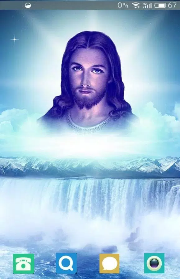God Wallpaper HD APK for Android Download God Wallpaper HD APK for Android Download