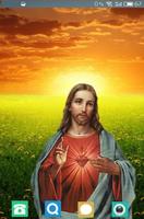 God Wallpaper HD screenshot 1