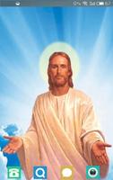 God Wallpaper HD screenshot 2