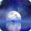 Moonlight Wallpaper APK