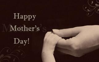Mother's Day Greeting Cards screenshot 1